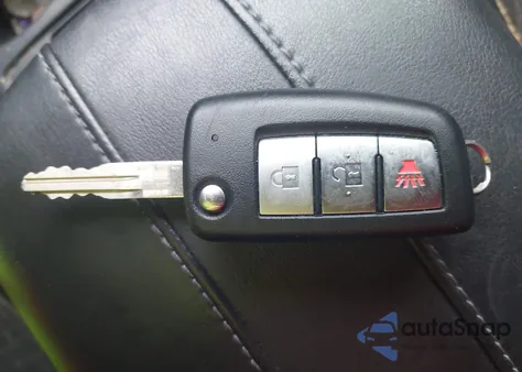 2017 Nissan Rogue S from USA, damaged, VIN JN8AT2MVXHW005264